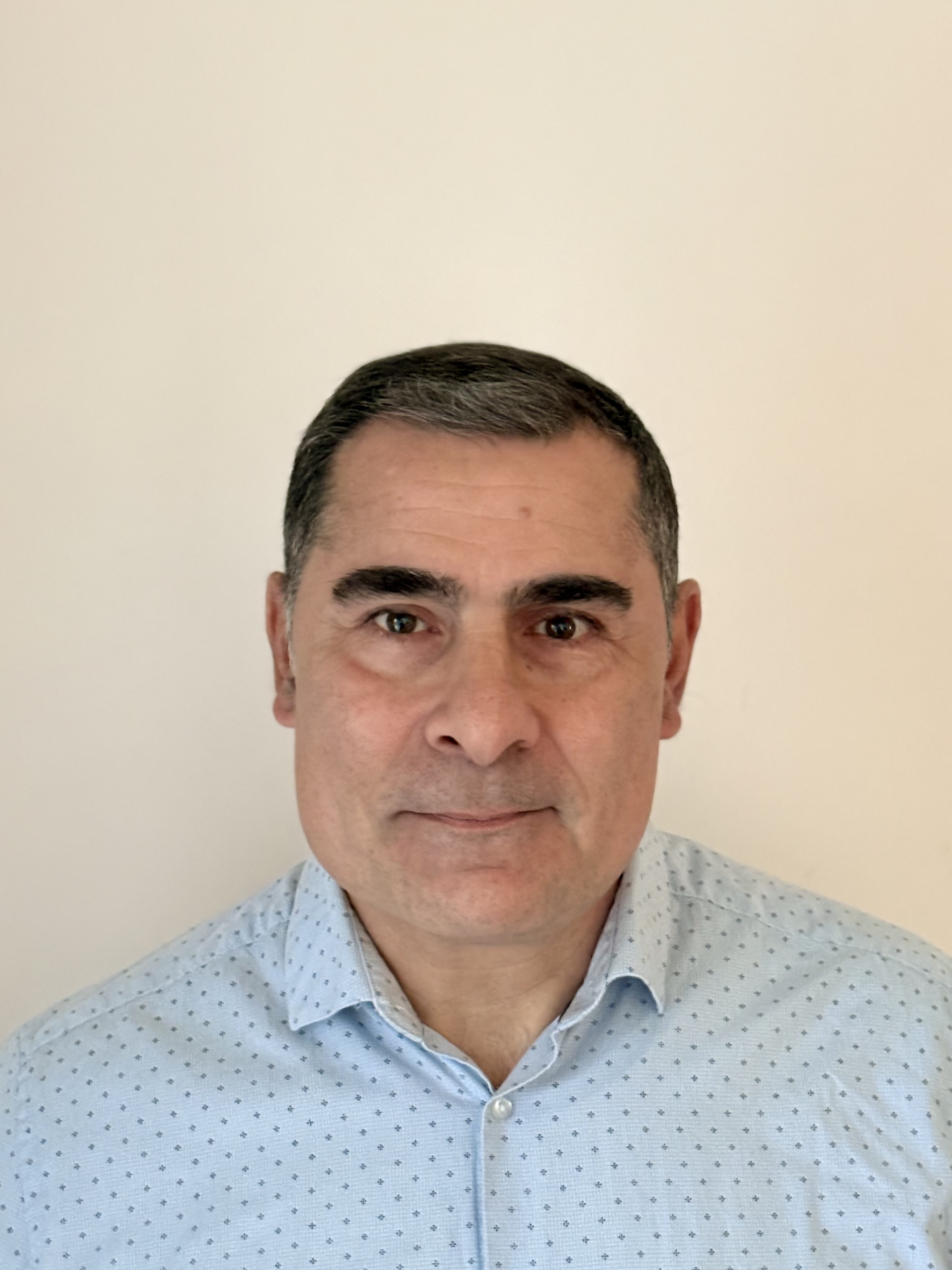 Giovanni Caria Giovanni Caria